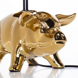 ARTE LAMP PROCYON A4039LT-1GO