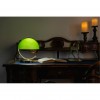 ARTE LAMP BANKER A5040LT-1AB