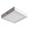 ARTE LAMP ANGOLO A3612PL-1WH