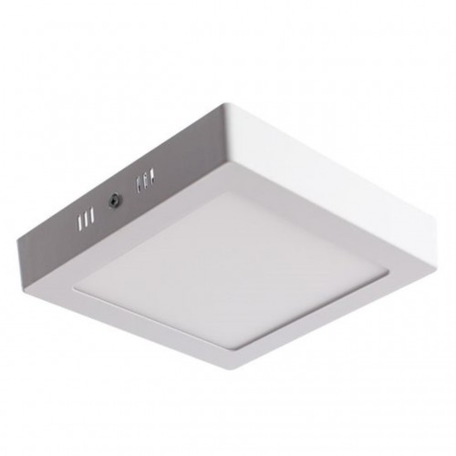 ARTE LAMP ANGOLO A3612PL-1WH