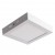 ARTE LAMP ANGOLO A3612PL-1WH ARTE LAMP ANGOLO A3612PL-1WH