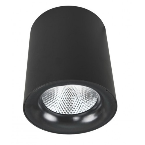ARTE LAMP FACILE A5130PL-1BK