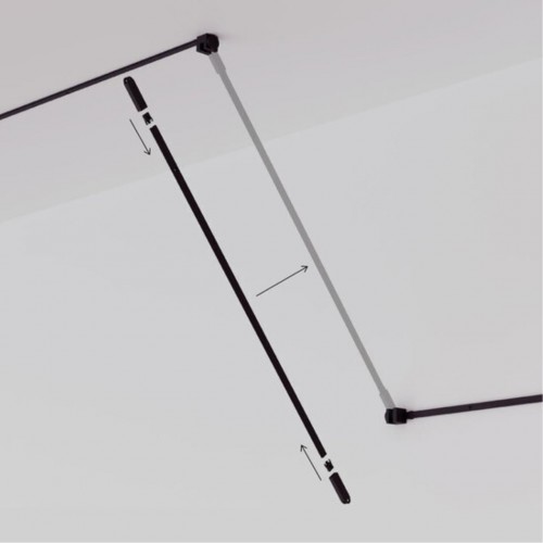 ARTE LAMP RAPID-ACCESSORIES A615006H