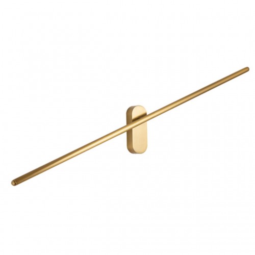 ARTE LAMP PRIMA A2028AP-1PB