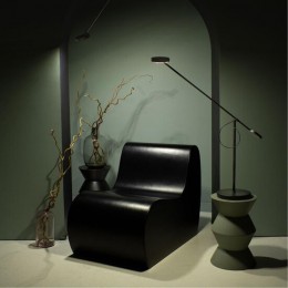 Divinare MALCONE 2623/06 PN-9