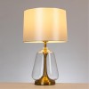 ARTE LAMP PLEIONE A5045LT-1PB