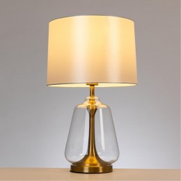 ARTE LAMP PLEIONE A5045LT-1PB