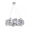 Подвесная люстра ARTE LAMP SARAH A1062SP-6CC