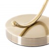 ARTE LAMP BANKER A5041LT-1AB
