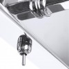 ARTE LAMP HUGO A1688AP-1CC