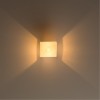 ARTE LAMP INTERIOR A7864AP-1WH