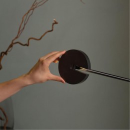 Divinare MALCONE 2623/06 PN-9