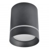 ARTE LAMP ELLE A1909PL-1BK