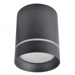 ARTE LAMP ELLE A1909PL-1BK