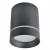 ARTE LAMP ELLE A1909PL-1BK ARTE LAMP ELLE A1909PL-1BK