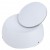 ARTE LAMP ECLIPSE A1421AP-1WH ARTE LAMP ECLIPSE A1421AP-1WH