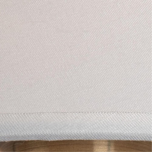 ARTE LAMP ELBA A2581AP-2AB