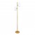 ARTE LAMP CASSEL A5454PN-2PB ARTE LAMP CASSEL A5454PN-2PB
