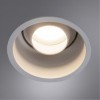 ARTE LAMP KEID A2162PL-1WH