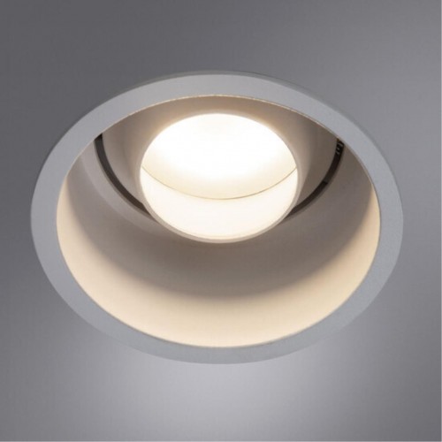 ARTE LAMP KEID A2162PL-1WH