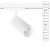 ARTE LAMP AERO A1335PL-1WH ARTE LAMP AERO A1335PL-1WH