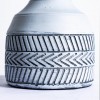 ARTE LAMP TIAKI A4636LT-1GY