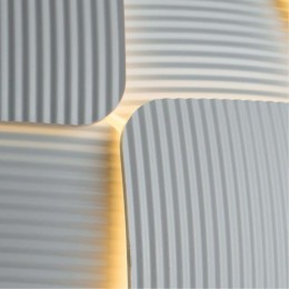 Divinare BEATA 1317/01 AP-2