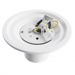 ARTE LAMP TUBO A9460PL-1WH