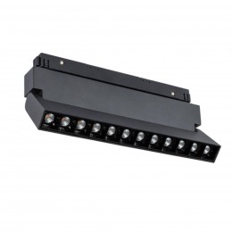 ARTE LAMP LINEA A4686PL-1BK