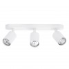 ARTE LAMP AQUARIUS A3226PL-3WH