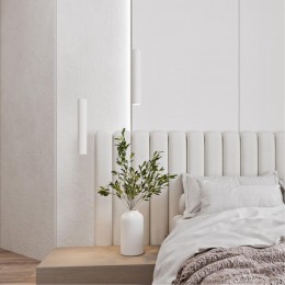 ARTE LAMP TORRE A1530SP-1WH