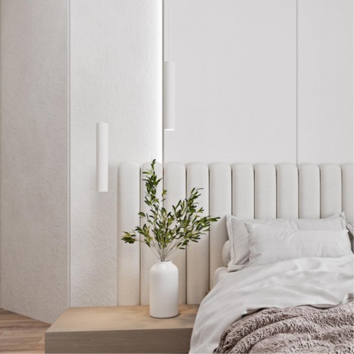 ARTE LAMP TORRE A1530SP-1WH