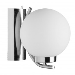 ARTE LAMP CLOUD A8170AP-1SS