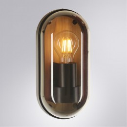 ARTE LAMP MARFIK A2481AL-1BR
