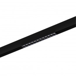 ARTE LAMP LINEA A4674PL-1BK