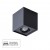 ARTE LAMP FACTOR A5544PL-1BK