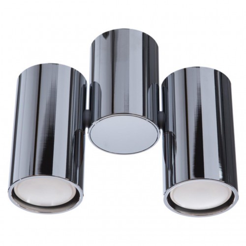 Divinare GAVROCHE 1354/02 pl-2