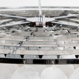 ARTE LAMP PIPIRIMA A4100LM-12CC