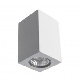 ARTE LAMP TUBO A9264PL-1WH