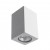 ARTE LAMP TUBO A9264PL-1WH ARTE LAMP TUBO A9264PL-1WH
