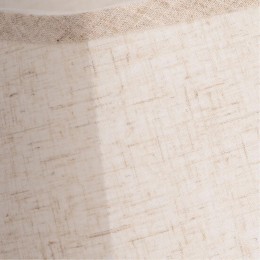 ARTE LAMP CAMELOT A4501LT-1PB