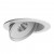 ARTE LAMP STUDIO A3015PL-1WH ARTE LAMP STUDIO A3015PL-1WH