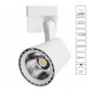 ARTE LAMP AMICO A1811PL-1WH