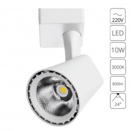 ARTE LAMP AMICO A1811PL-1WH