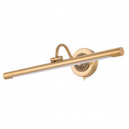 ARTE LAMP CHIANTI A8046AP-1PB