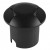 ARTE LAMP PIAZZA A3221IN-2BK ARTE LAMP PIAZZA A3221IN-2BK