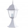 ARTE LAMP BREMEN A1014FN-1WH