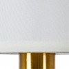 Подвесная люстра ARTE LAMP RICCARDO A4075LM-5BK