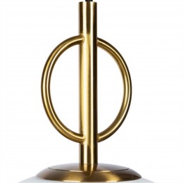 Divinare BOTEIN 5013/18 SP-1