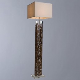 Divinare SELVA 3200/09 PN-1